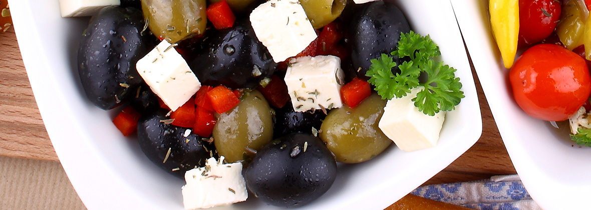 Category: <span>Black olives</span>