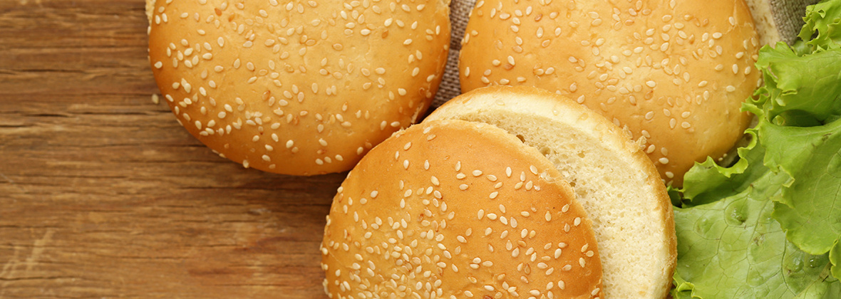 Category: <span>Bread rolls</span>