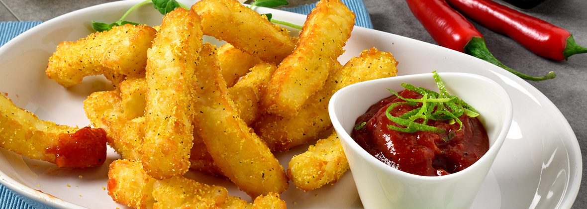 Osasto: <span>Muut pakasteet</span>