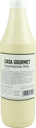 Casa Gourmet caesar-kastike 960g