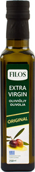 Filos original ekstra-neitsytoliiviöljy 250ml