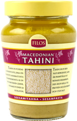 Filos tahini 300g