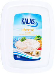 Kalas cheese mix feta juustolevite 1kg