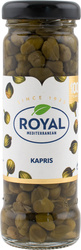 Royal kapris 105/65g