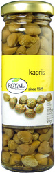 Royal kapris 105/65g