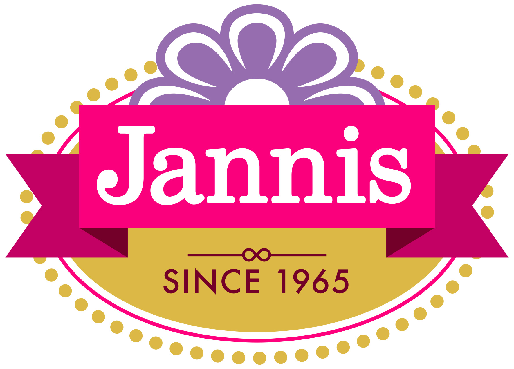 Jannis