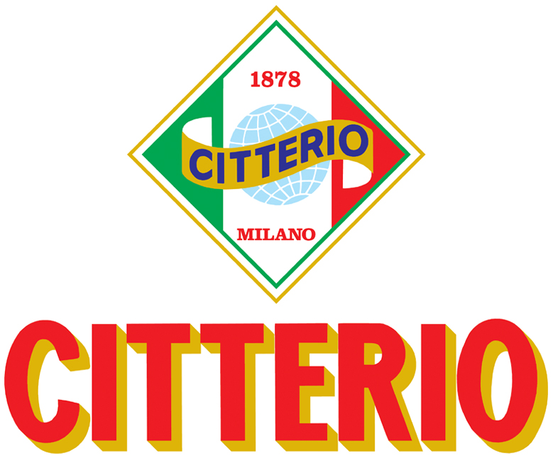 Citterio