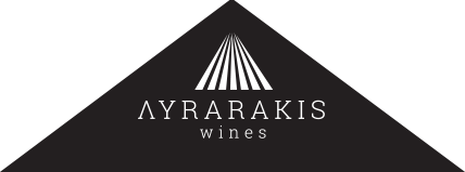 Lyrarakis