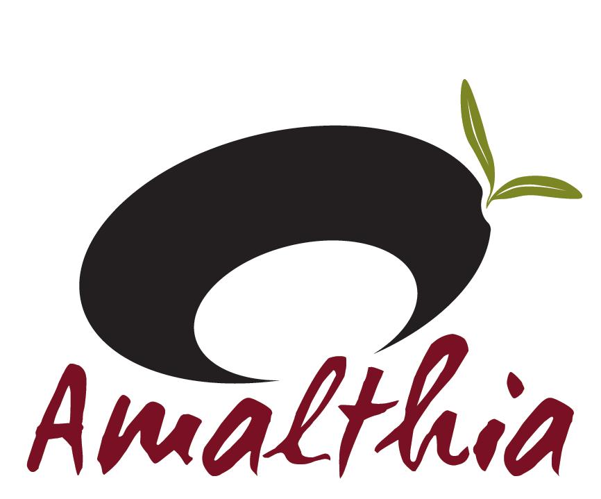 Amalthia